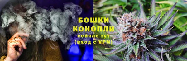 дурь Армянск