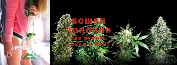 дурь Армянск